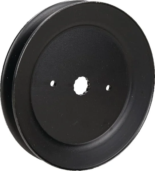 Gopart - FGP430139 - Pulley For AYP