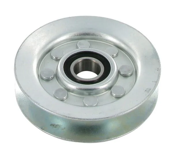 Gopart - FGP430140 - Pulley For Castelgarden