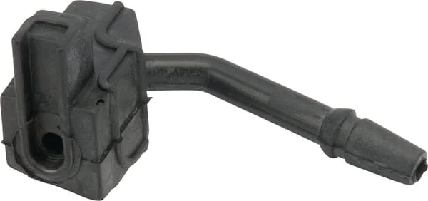 Gopart - FGP440004 - Oil Pump Housing Rubber