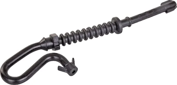 Gopart - FGP440007 - Fuel Hose Designed For 544128601