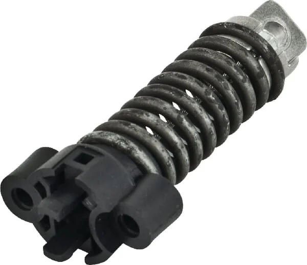 Gopart - FGP440014 - Shock Absorber Spring