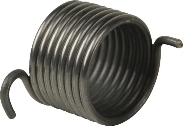 Gopart - FGP440020 - Antivibration Spring