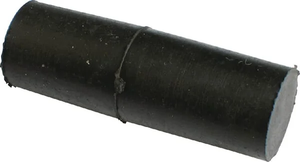 Gopart - FGP440023 - Vibration Damper 502203203, Suitable for Husqvarna