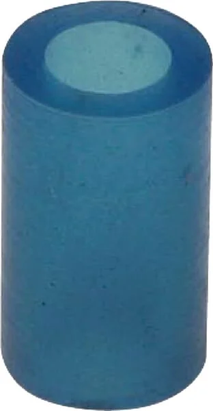 Gopart - FGP440024 - Vibration Damper 530053435, Suitable for Husqvarna