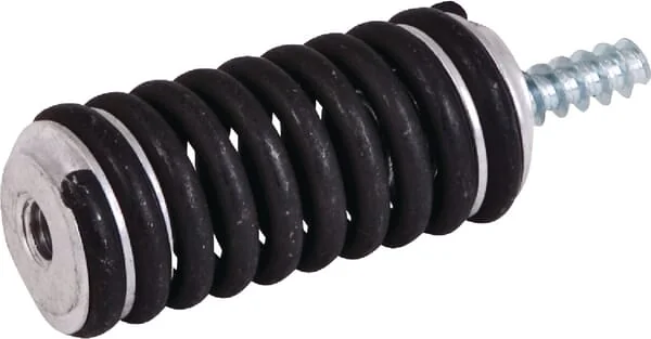 Gopart - FGP440026 - Vibration Damper Dolmar