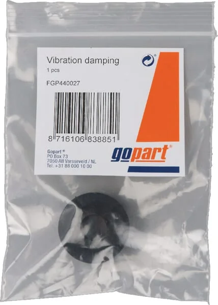 Gopart - FGP440027 - Vibration Damper Dolmar