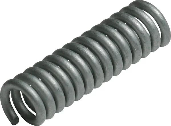 Gopart - FGP440028 - Damping Spring 00007913103