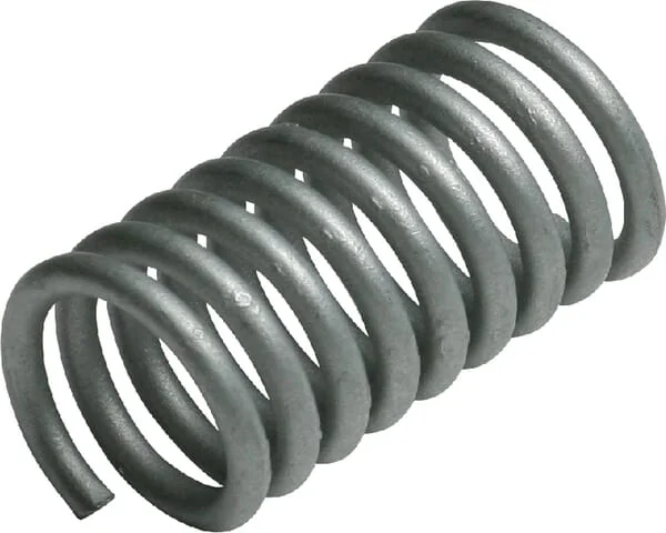 Gopart - FGP440029 - Damping Spring 00007913104
