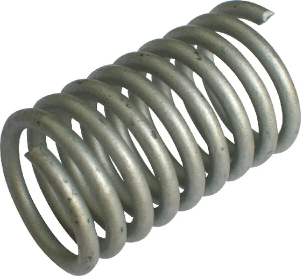 Gopart - FGP440030 - Damping Spring 11337913100