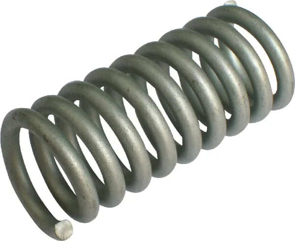 Gopart - FGP440031 - Damping Spring 11357913100