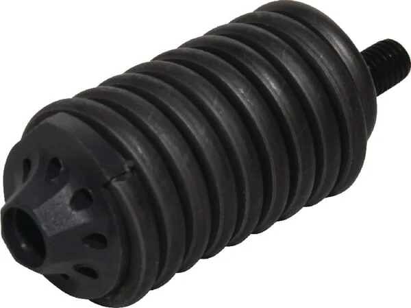 Gopart - FGP440032 - Damping Spring 503898301, Suitable for Husqvarna