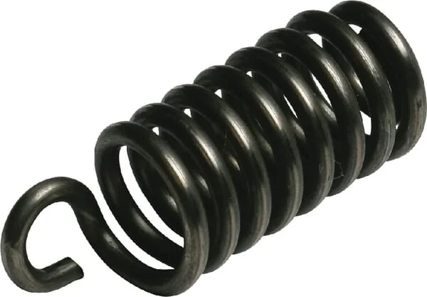 Gopart - FGP440039 - Damping Spring 545063101, Suitable for Husqvarna