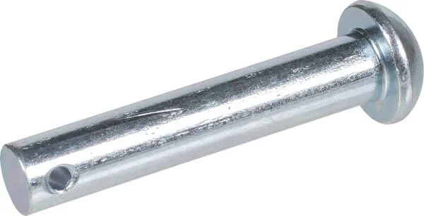 Gopart - FGP455212GP - Pin Diameter 12x65