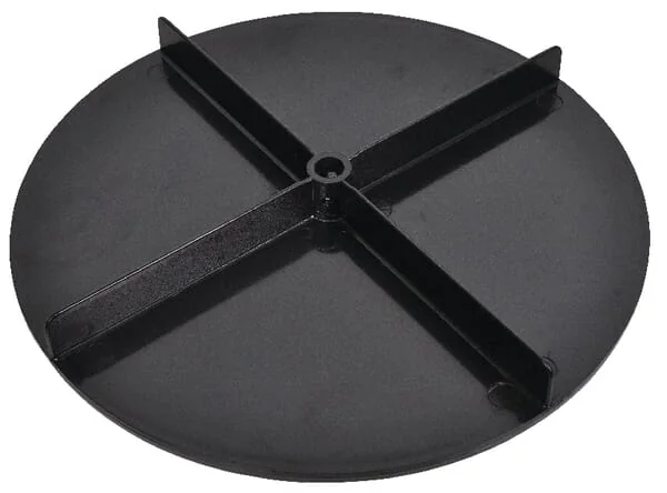 Gopart - FGP455219GP - Impeller