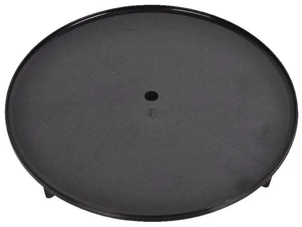 Gopart - FGP455219GP - Impeller