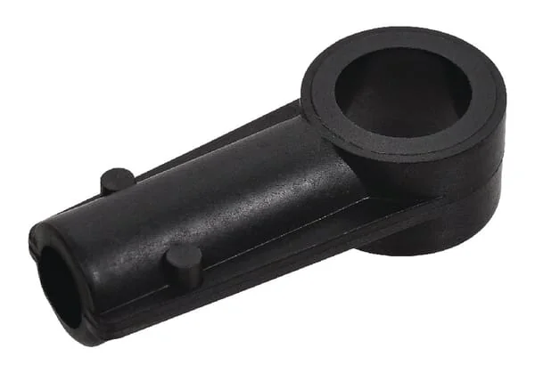 Gopart - FGP455221GP - Shaft Bush