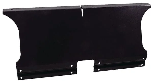 Gopart - FGP455226GP - Wheel Axle Bracket FGP 455200GP
