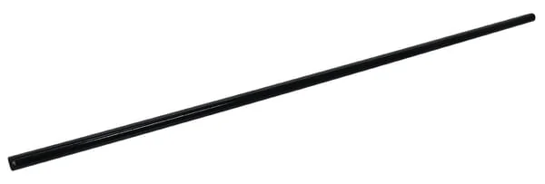 Gopart - FGP455227GP - Wheel Axle FGP 455200GP