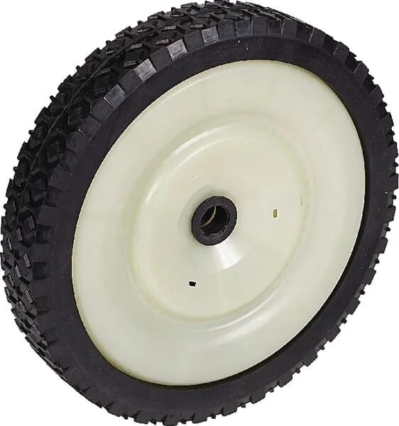 Gopart - FGP455232GP - Wheel Assembly