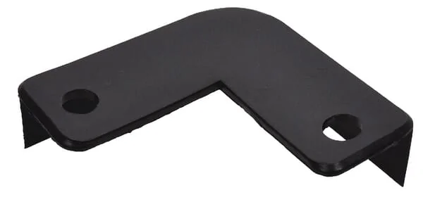 Gopart - FGP455259GP - Front Angle Support FGP455200GP