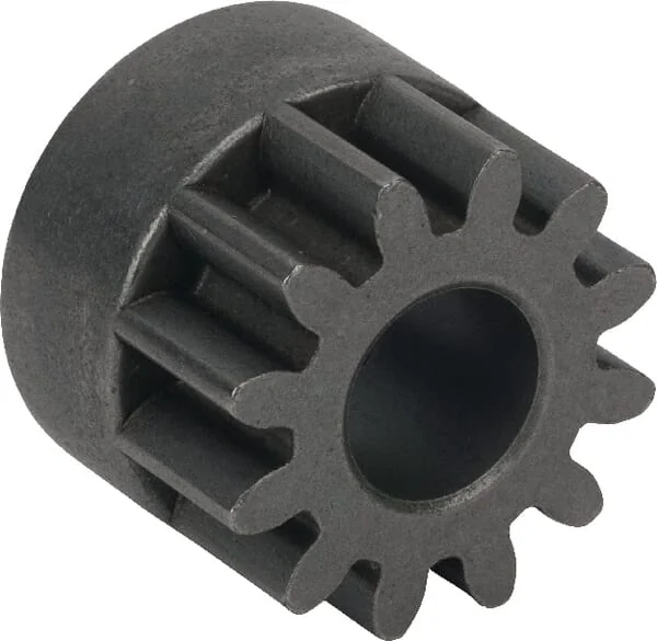 Gopart - FGP455263GP - Pinion Gear (L.H.)