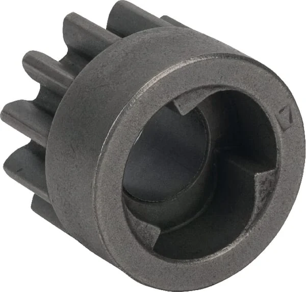 Gopart - FGP455263GP - Pinion Gear (L.H.)