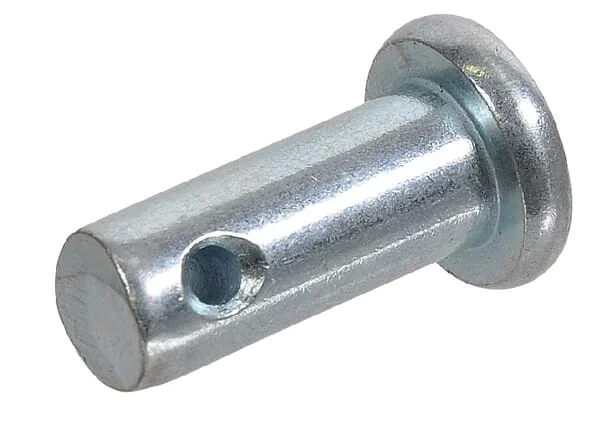 Gopart - FGP455298GP - Clevis Pin C FGP455236GP