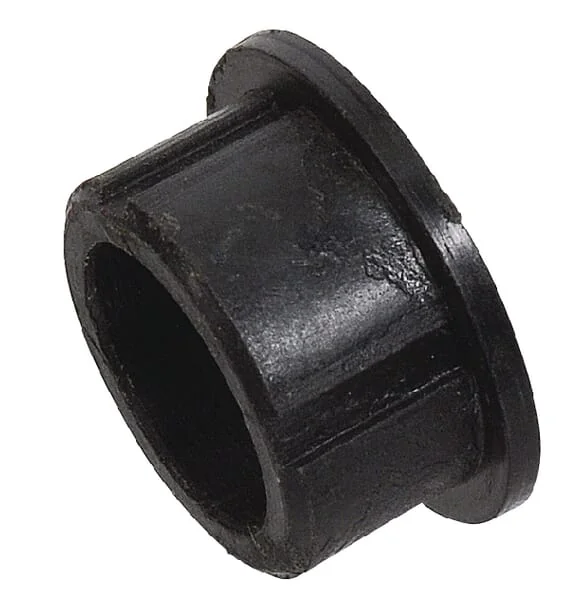 Gopart - FGP455305GP - Wheel Bush FGP455236GP