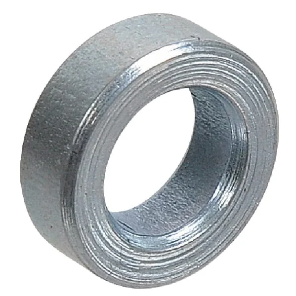 Gopart - FGP455306GP - Washer