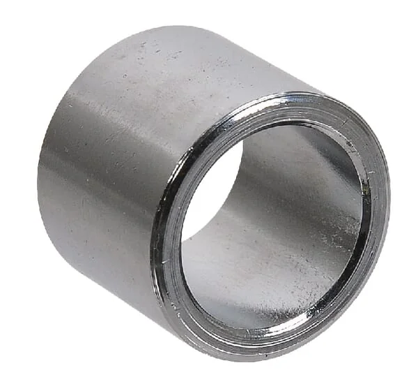 Gopart - FGP455318GP - Wheel Axle Bush