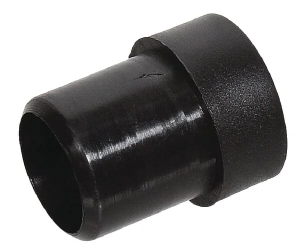 Gopart - FGP455319GP - Inner Axle Bush