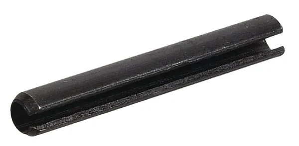 Gopart - FGP455324GP - Pin Diameter 4x30