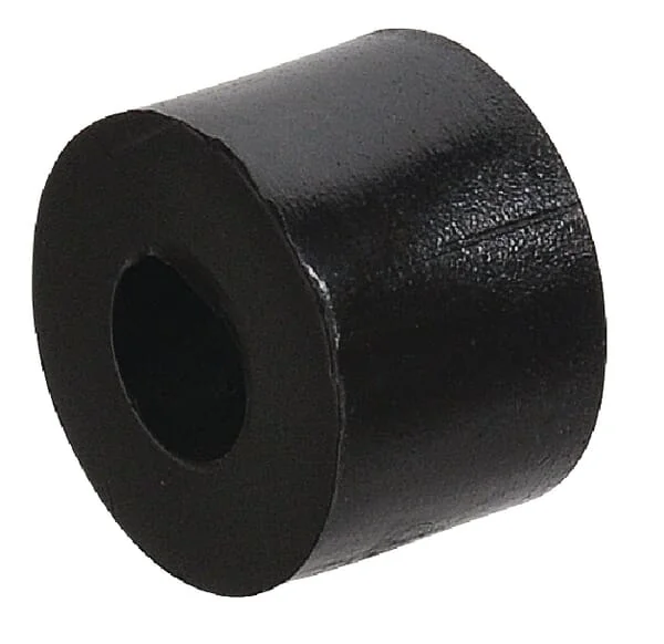 Gopart - FGP455330GP - Spacer Piece