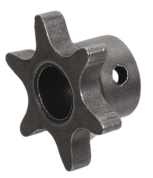 Gopart - FGP455344GP - Pinion Gearwheel FGP455239GP