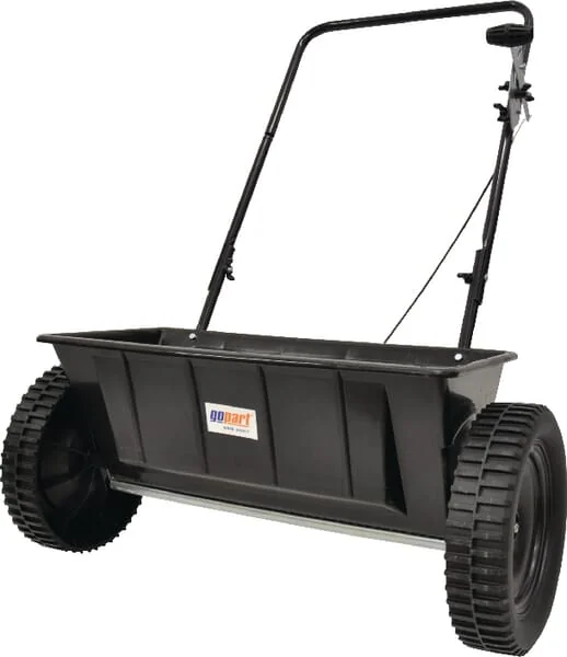 Gopart - FGP455400GP - Spreader 25 L, Gopart