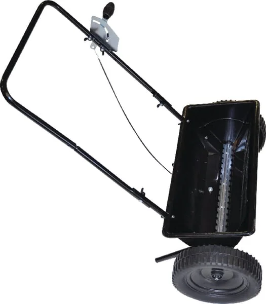 Gopart - FGP455400GP - Spreader 25 L, Gopart