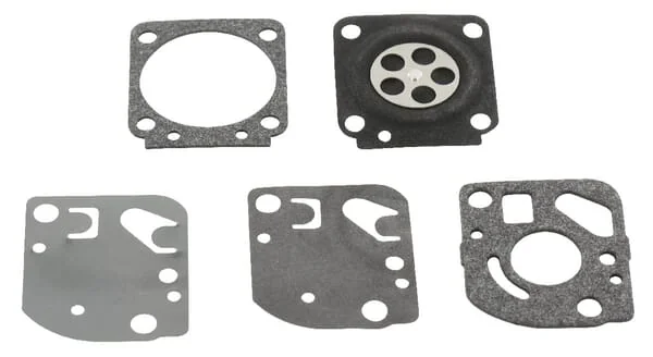 Gopart - GND12GP - Membrane Set