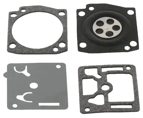 Gopart - GND65GP - Membrane Set