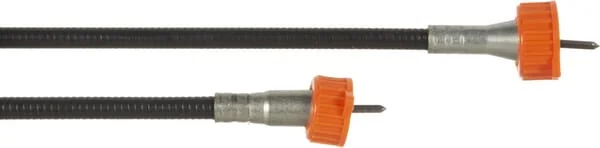 Gopart - GWN20W01N - Flexible Shaft Belarus