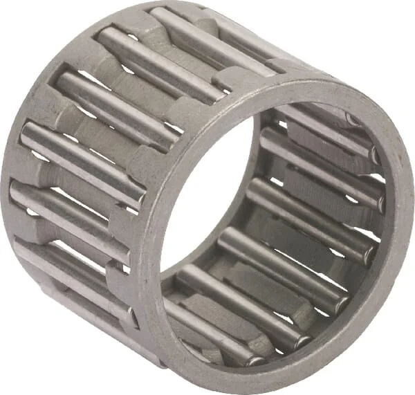 Gopart - K18X22X17GP - Needle Cage Bearing