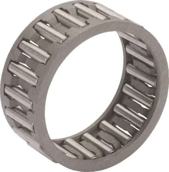 Gopart - K25X30X13GP - Needle Cage Bearing