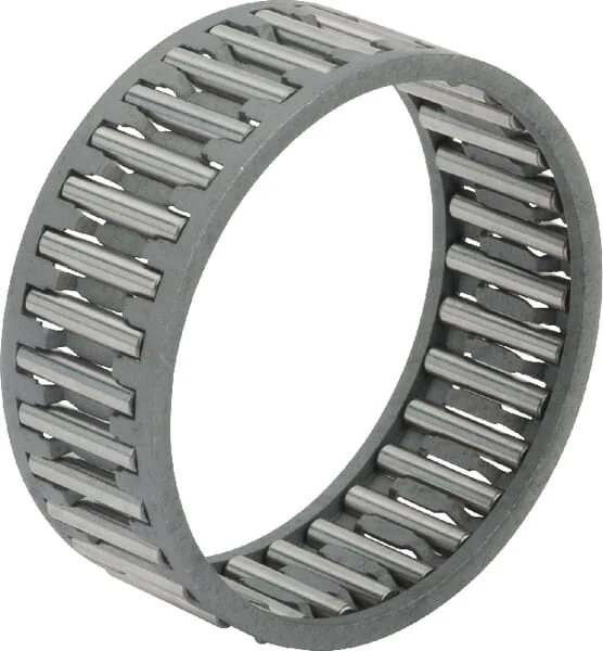 Gopart - K40X45X17GP - Needle Cage Bearing