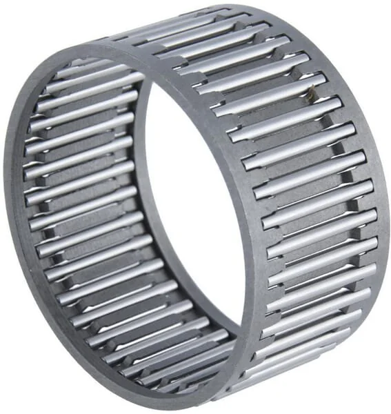 Gopart - K55X60X30GP - Needle Cage Bearing