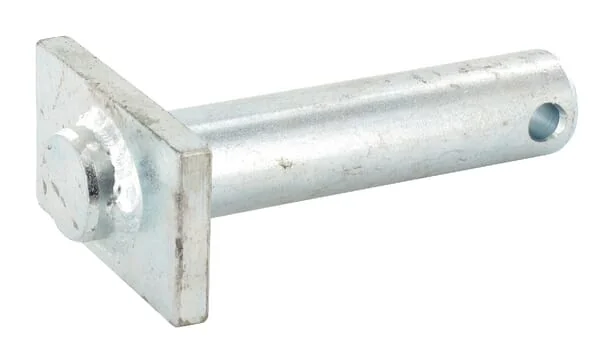 Gopart - L158185GP - Pin