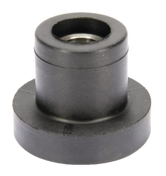 Gopart - L57891GP - Cab Bearing