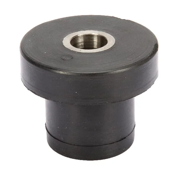Gopart - L57891GP - Cab Bearing