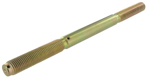 Gopart - L78578GP - Threaded Rod, for Lift Arm JD