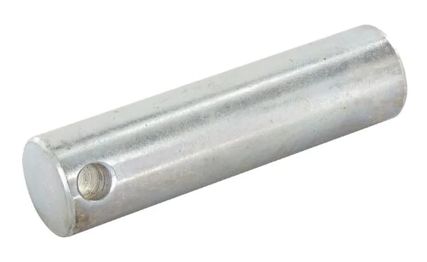 Gopart - L79925GP - Lift Arm Pin JD