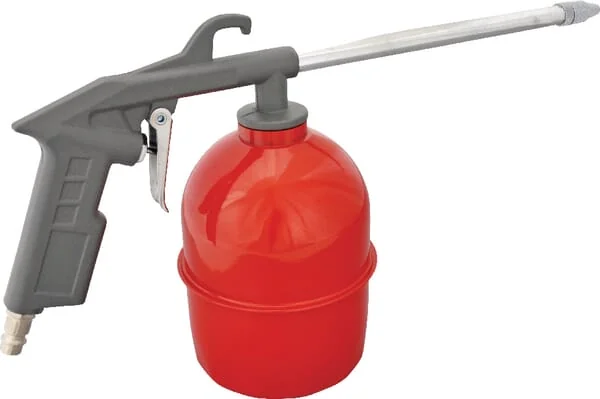 Gopart - LT403GP - Fluid Sprayer