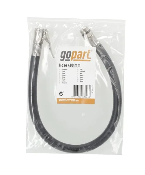 Gopart